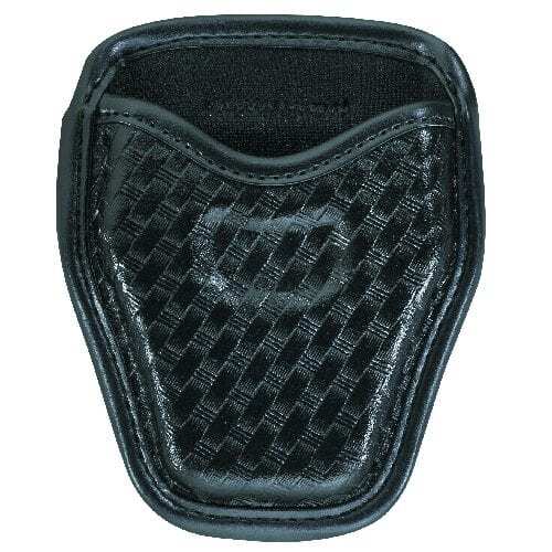 Bianchi Model 7934 Open Top Handcuff Case - Tactical & Duty Gear